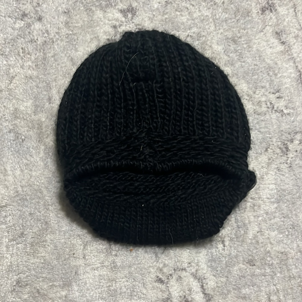 HAT - Picture 2 of 3